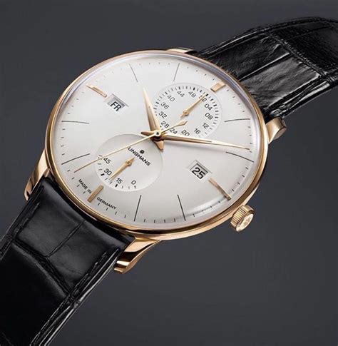 swiss watch mens|swiss watch brands for men.